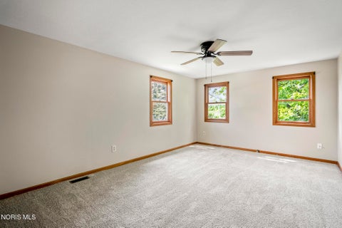 Tiny photo for 923 Mayfair Boulevard, Toledo, OH 43612 (MLS # 10012772)
