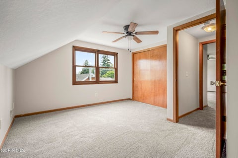 Tiny photo for 923 Mayfair Boulevard, Toledo, OH 43612 (MLS # 10012772)