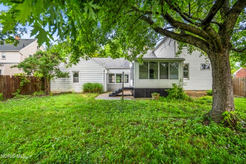 Tiny photo for 923 Mayfair Boulevard, Toledo, OH 43612 (MLS # 10012772)