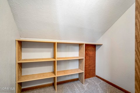 Tiny photo for 923 Mayfair Boulevard, Toledo, OH 43612 (MLS # 10012772)