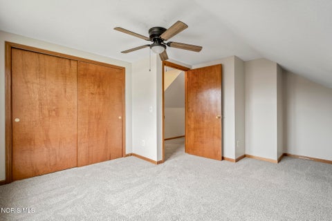 Tiny photo for 923 Mayfair Boulevard, Toledo, OH 43612 (MLS # 10012772)