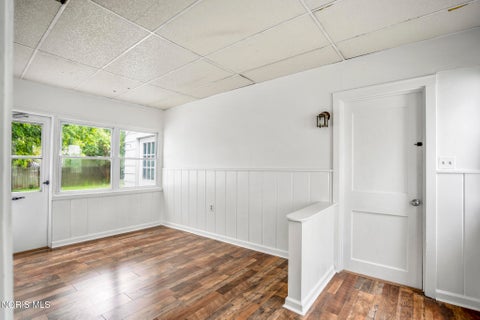 Tiny photo for 923 Mayfair Boulevard, Toledo, OH 43612 (MLS # 10012772)