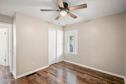 Tiny photo for 923 Mayfair Boulevard, Toledo, OH 43612 (MLS # 10012772)