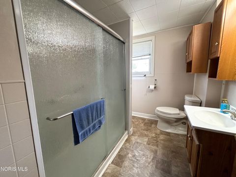 Tiny photo for 3246 136th Street, Toledo, OH 43611 (MLS # 10005071)