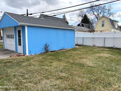 Tiny photo for 3246 136th Street, Toledo, OH 43611 (MLS # 10005071)