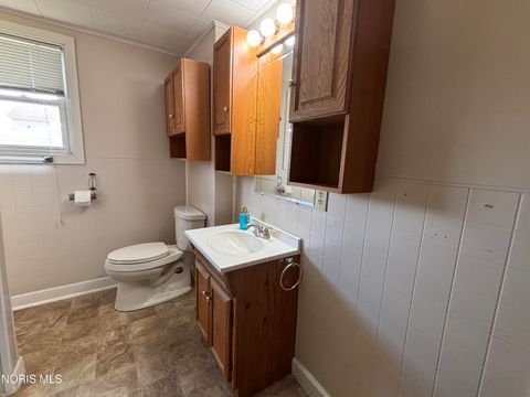 Tiny photo for 3246 136th Street, Toledo, OH 43611 (MLS # 10005071)