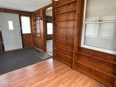 Tiny photo for 3246 136th Street, Toledo, OH 43611 (MLS # 10005071)