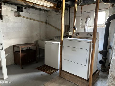 Tiny photo for 3246 136th Street, Toledo, OH 43611 (MLS # 10005071)