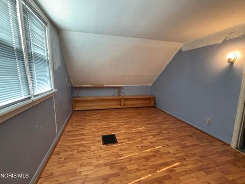 Tiny photo for 3246 136th Street, Toledo, OH 43611 (MLS # 10005071)