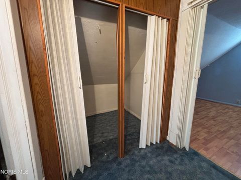 Tiny photo for 3246 136th Street, Toledo, OH 43611 (MLS # 10005071)