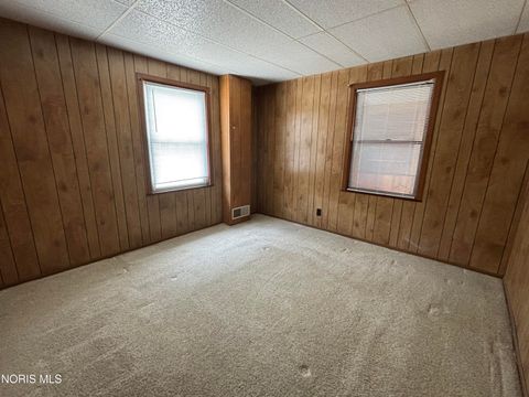 Tiny photo for 3246 136th Street, Toledo, OH 43611 (MLS # 10005071)