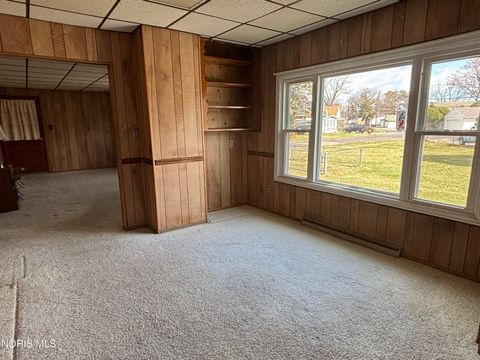 Tiny photo for 3246 136th Street, Toledo, OH 43611 (MLS # 10005071)