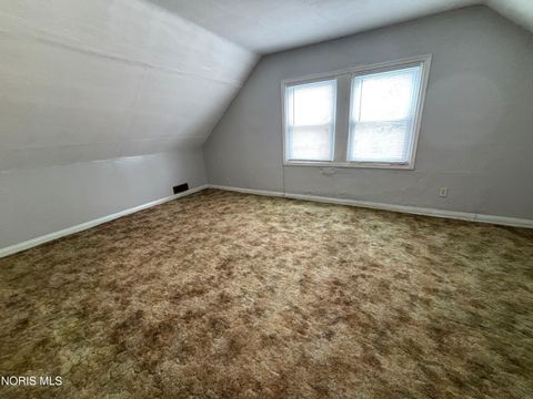 Tiny photo for 3246 136th Street, Toledo, OH 43611 (MLS # 10005071)