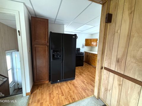 Tiny photo for 3246 136th Street, Toledo, OH 43611 (MLS # 10005071)