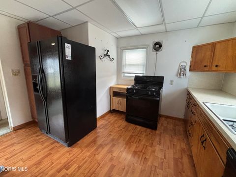 Tiny photo for 3246 136th Street, Toledo, OH 43611 (MLS # 10005071)