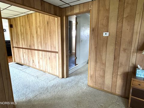 Tiny photo for 3246 136th Street, Toledo, OH 43611 (MLS # 10005071)