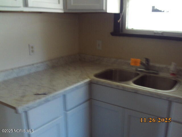 2334 Torrey Hill Drive