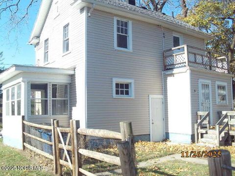 Tiny photo for 2334 Torrey Hill Drive, Toledo, OH 43606 (MLS # 10002037)