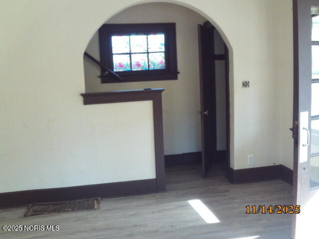 2334 Torrey Hill Drive