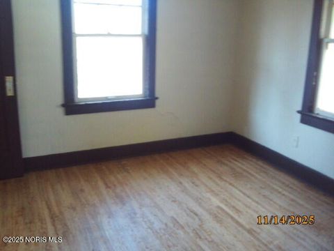 Tiny photo for 2334 Torrey Hill Drive, Toledo, OH 43606 (MLS # 10002037)