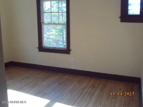 Tiny photo for 2334 Torrey Hill Drive, Toledo, OH 43606 (MLS # 10002037)