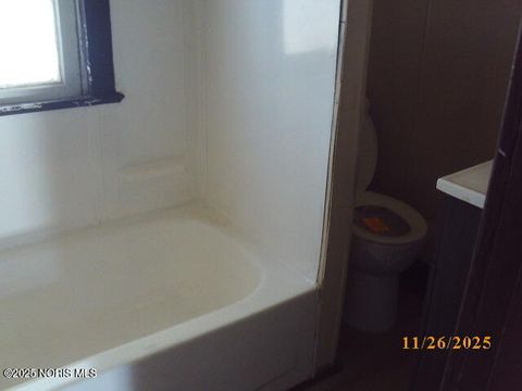 Tiny photo for 2334 Torrey Hill Drive, Toledo, OH 43606 (MLS # 10002037)