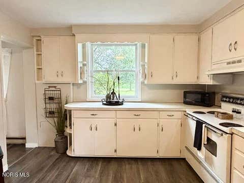 Tiny photo for 20876 Road P, Cloverdale, OH 45827 (MLS # 10011715)