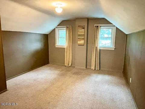 Tiny photo for 20876 Road P, Cloverdale, OH 45827 (MLS # 10011715)