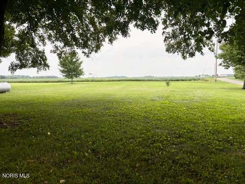 Tiny photo for 20876 Road P, Cloverdale, OH 45827 (MLS # 10011715)