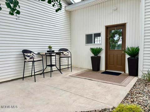 Tiny photo for 20876 Road P, Cloverdale, OH 45827 (MLS # 10011715)