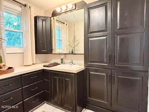 Tiny photo for 20876 Road P, Cloverdale, OH 45827 (MLS # 10011715)