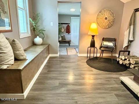 Tiny photo for 20876 Road P, Cloverdale, OH 45827 (MLS # 10011715)