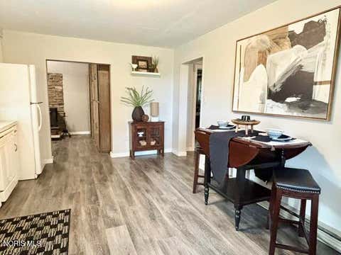 Tiny photo for 20876 Road P, Cloverdale, OH 45827 (MLS # 10011715)
