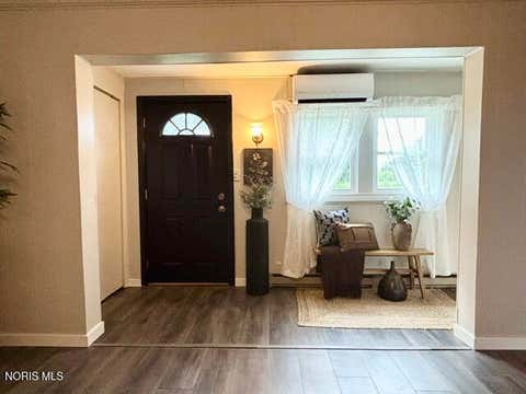 Tiny photo for 20876 Road P, Cloverdale, OH 45827 (MLS # 10011715)