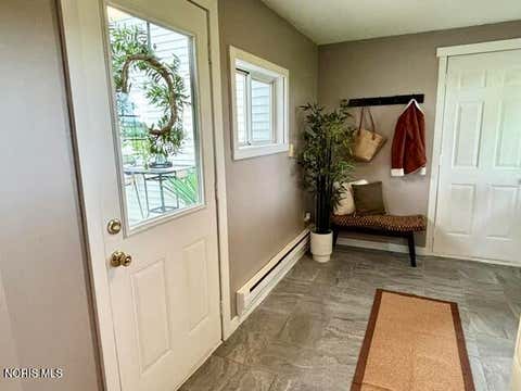 Tiny photo for 20876 Road P, Cloverdale, OH 45827 (MLS # 10011715)