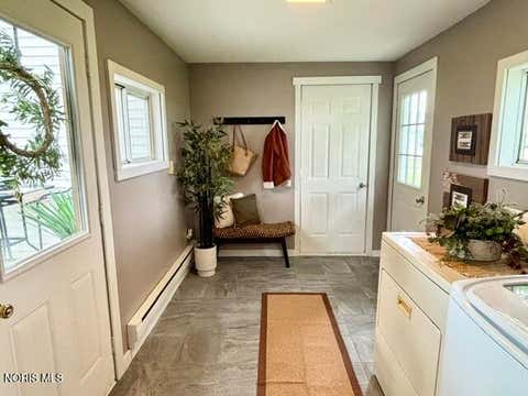 Tiny photo for 20876 Road P, Cloverdale, OH 45827 (MLS # 10011715)