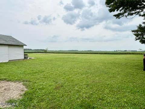 Tiny photo for 20876 Road P, Cloverdale, OH 45827 (MLS # 10011715)