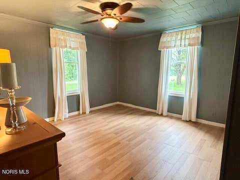Tiny photo for 20876 Road P, Cloverdale, OH 45827 (MLS # 10011715)