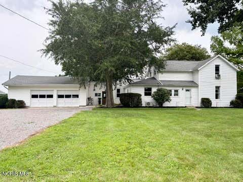 Photo of 20876 Road P, Cloverdale, OH 45827 (MLS # 10011715)