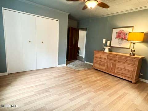 Tiny photo for 20876 Road P, Cloverdale, OH 45827 (MLS # 10011715)