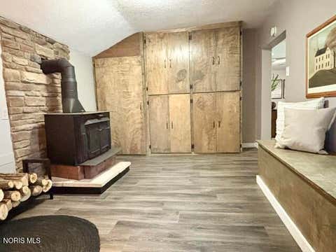 Tiny photo for 20876 Road P, Cloverdale, OH 45827 (MLS # 10011715)