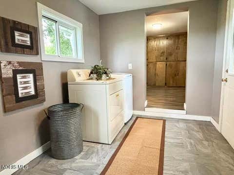 Tiny photo for 20876 Road P, Cloverdale, OH 45827 (MLS # 10011715)