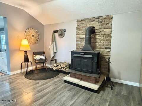 Tiny photo for 20876 Road P, Cloverdale, OH 45827 (MLS # 10011715)