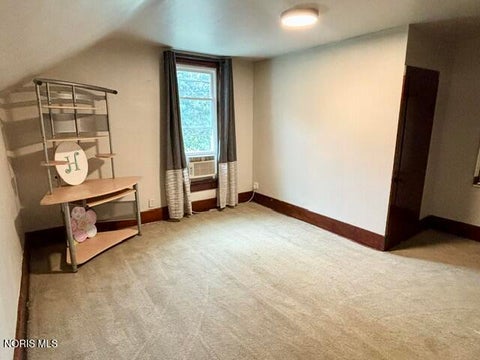 Tiny photo for 20876 Road P, Cloverdale, OH 45827 (MLS # 10011715)