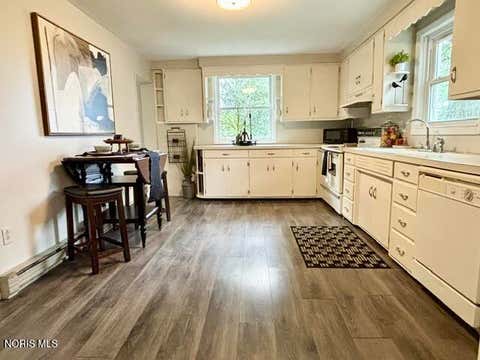 Tiny photo for 20876 Road P, Cloverdale, OH 45827 (MLS # 10011715)