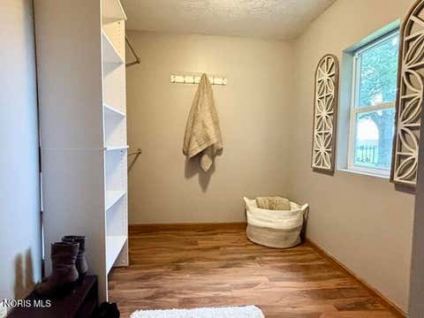 Tiny photo for 20876 Road P, Cloverdale, OH 45827 (MLS # 10011715)