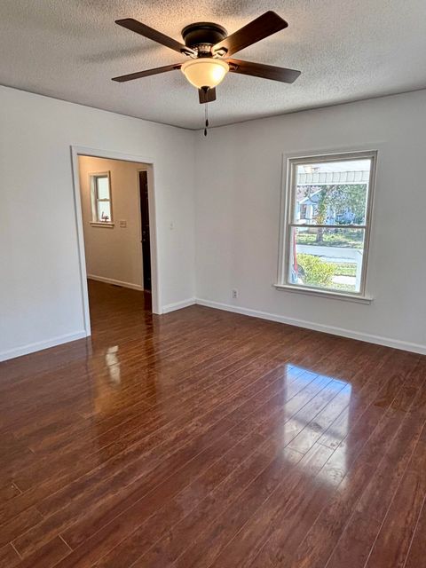 Tiny photo for 351 E Walnut Street, Wauseon, OH 43567 (MLS # 10000083)