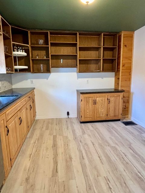 Tiny photo for 351 E Walnut Street, Wauseon, OH 43567 (MLS # 10000083)