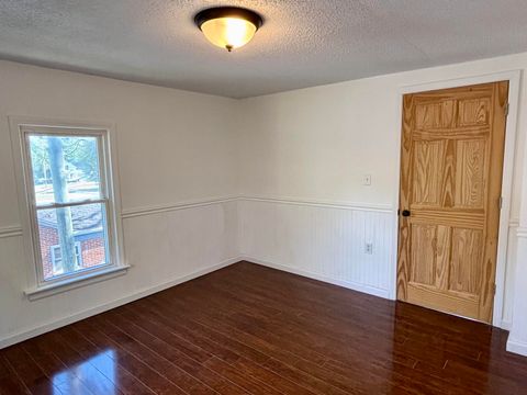 Tiny photo for 351 E Walnut Street, Wauseon, OH 43567 (MLS # 10000083)