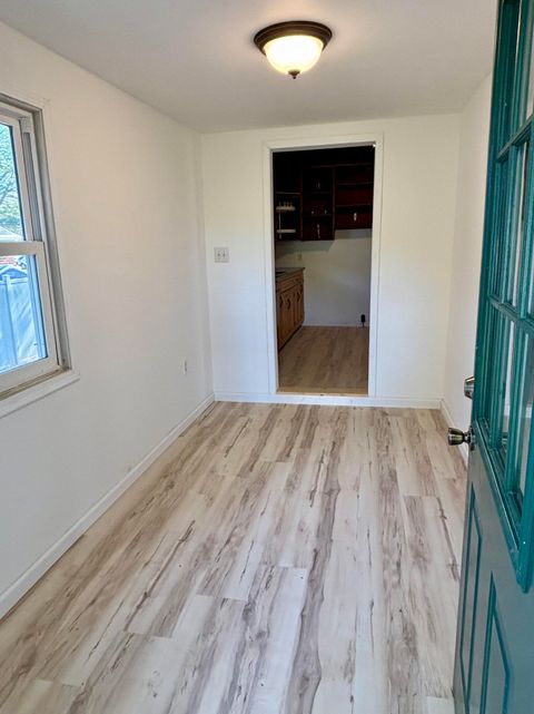 Tiny photo for 351 E Walnut Street, Wauseon, OH 43567 (MLS # 10000083)